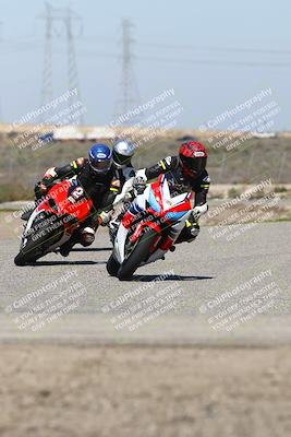 media/Mar-24-2025-2WTD (Mon) [[55b4b08488]]/A Group/2pm (Cotton Corners)/